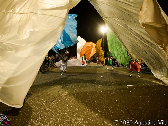 tndesfile 2022 agostina vilardo (134)